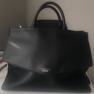 FIORELLI Black bag